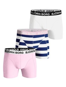 Björn Borg Essential 3x bokserice