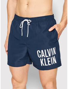 Kupaće gaće i hlače Calvin Klein Swimwear