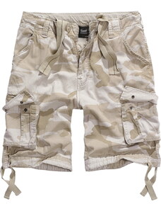 Muške kratke hlače BRANDIT - Urban Legend - 2012-sandstorm