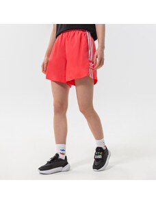 Adidas Kratke Hlače Short ženski Odjeća Kratke hlače HF7454 Narančasta