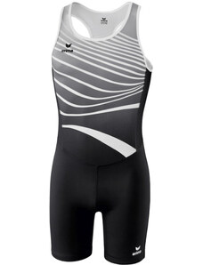 Odijelo erima sprint suit running 8291801