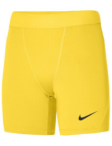 Kratke hlače Nike Womens Pro Dri-FIT Strike Short dh8327-719