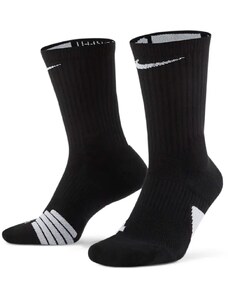 Čarape Nike ELITE CREW sx7622-013