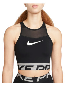 Majica bez rukava Nike Pro Dri-FIT dm7689-010