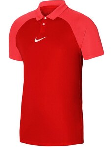 Polo majica Nike Academy Pro Poloshirt dh9228-657