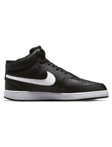 Tenisice Nike Court Vision Mid Next Nature dn3577-001