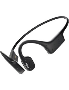 Slušalice Shokz OpenSwim MP3 (4GB) s700bk