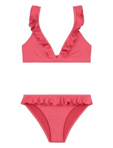 Shiwi Bikini 'BELLA' ružičasta