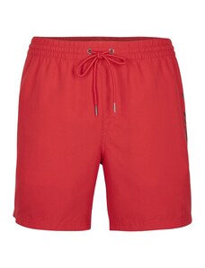O'NEILL Surferske kupaće hlače 'Cali' crvena