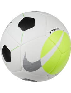 Lopta Nike Futsal Pro Soccer Ball dh1992-100