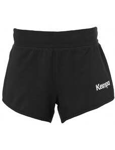 Kratke hlače Kempa CORE 2.0 SWEATSHORTS WOMEN 2005091-01