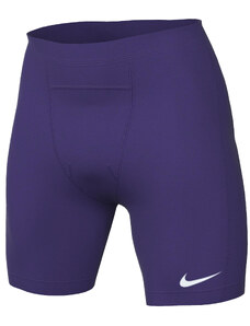 Kratke hlače Nike M NK DF STRIKE NP SHORT dh8128-547