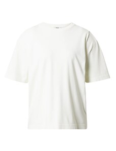 MADS NORGAARD COPENHAGEN Majica 'Essence' bijela