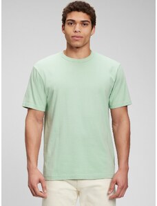 GAP Organic Cotton T-Shirt - Men