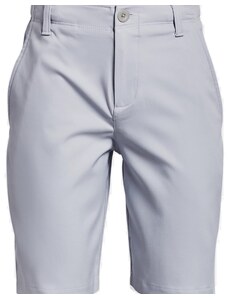 Kratke hlače Under Armour UA Showdown Short-GRY 1361773-011