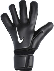 Golmanske rukavice Nike PREMIER NO SGT 20CM RS ck4810-010