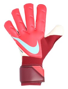 Golmanske rukavice Nike VG3 RS Promo dm4010-660