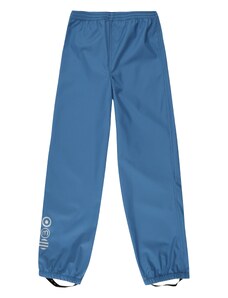MINYMO Tehničke hlače plava / siva