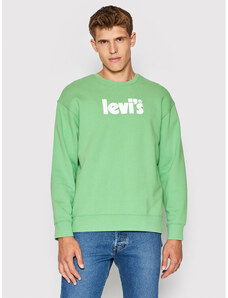 Majica dugih rukava Levi's