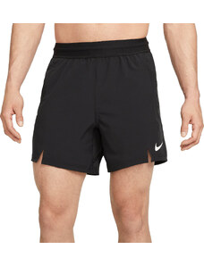 Kratke hlače Nike M NP DF FLEX SHORT 6IN dm5952-010