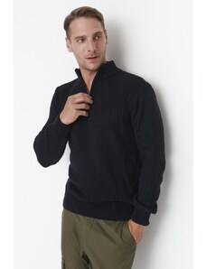 Muški pulover Trendyol Knitwear