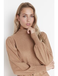 Ženski džemper Trendyol Knitwear