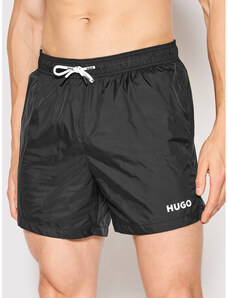 Kupaće gaće i hlače Hugo