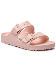 Natikače Birkenstock