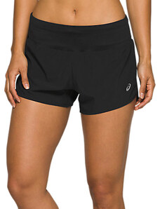Kratke hlače Asics ROAD 3.5IN SHORT 2012c391-001