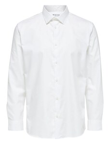 SELECTED HOMME Poslovna košulja 'Ethan' bijela