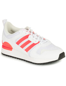 Fx5235 Adidas Zx 700 Multicolor Gs Adidas Originals Adidas Forum