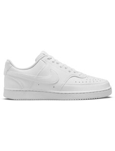Tenisice Nike Court Vision Low Next Nature W dh3158-100