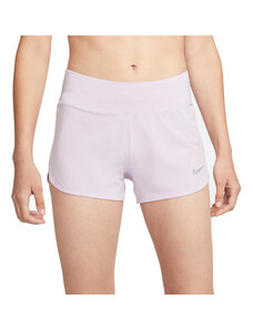 Kratke hlače Nike W NK ECLIPSE SHORT 3IN cz9580-530