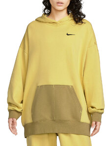 Majica s kapuljačom Nike Sportswear Swoosh dm6201-304