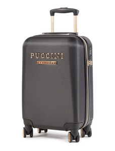 Kofer za kabinu Puccini