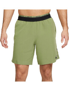 Kratke hlače Nike M NP DF NPC FLX REP SHORT 3.0 dd1700-334
