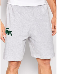 Sportske kratke hlače Lacoste