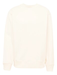 ADIDAS ORIGINALS Sweater majica 'Adicolor Contempo' bež