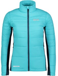 Nordblanc Plava ženska sportska jakna ODD