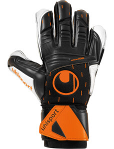 Golmanske rukavice Uhlsport Supersoft Speed Contact Goalkeeper Gloves 1011266-001