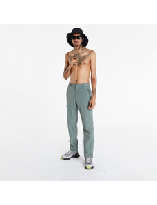 A-COLD-WALL* Gaussian Pants Military Green