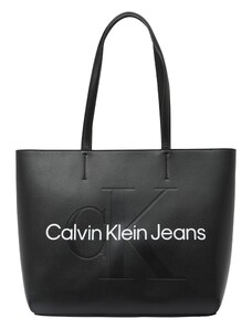CALVIN KLEIN Ženske torbice