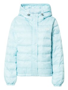 LEVI'S  Prijelazna jakna 'Edie Packable Jacket' plava