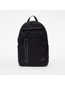 Nike Elemental Premium Backpack Black/ Black/ Anthracite