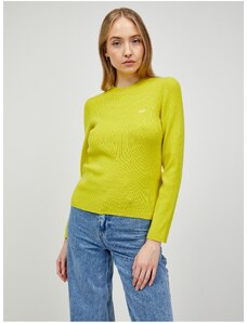 Ženski džemper Levi's Basic