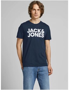Muška majica Jack & Jones Corp
