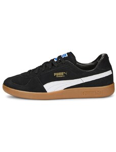 Sobne cipele Puma Handball 10669502