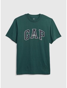 Arhiva logotipa GAP majice - Muškarci