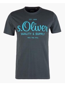 s.Oliver muška majica kratki rukav - S