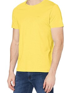 s.Oliver muška majica kratki rukav - XL